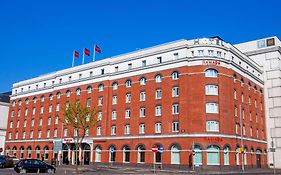 Ramada By Wyndham Belfast